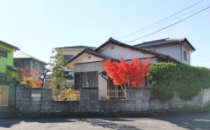 なんそう心理教育研究所入口