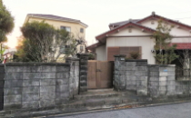 なんそう心理教育研究所入口